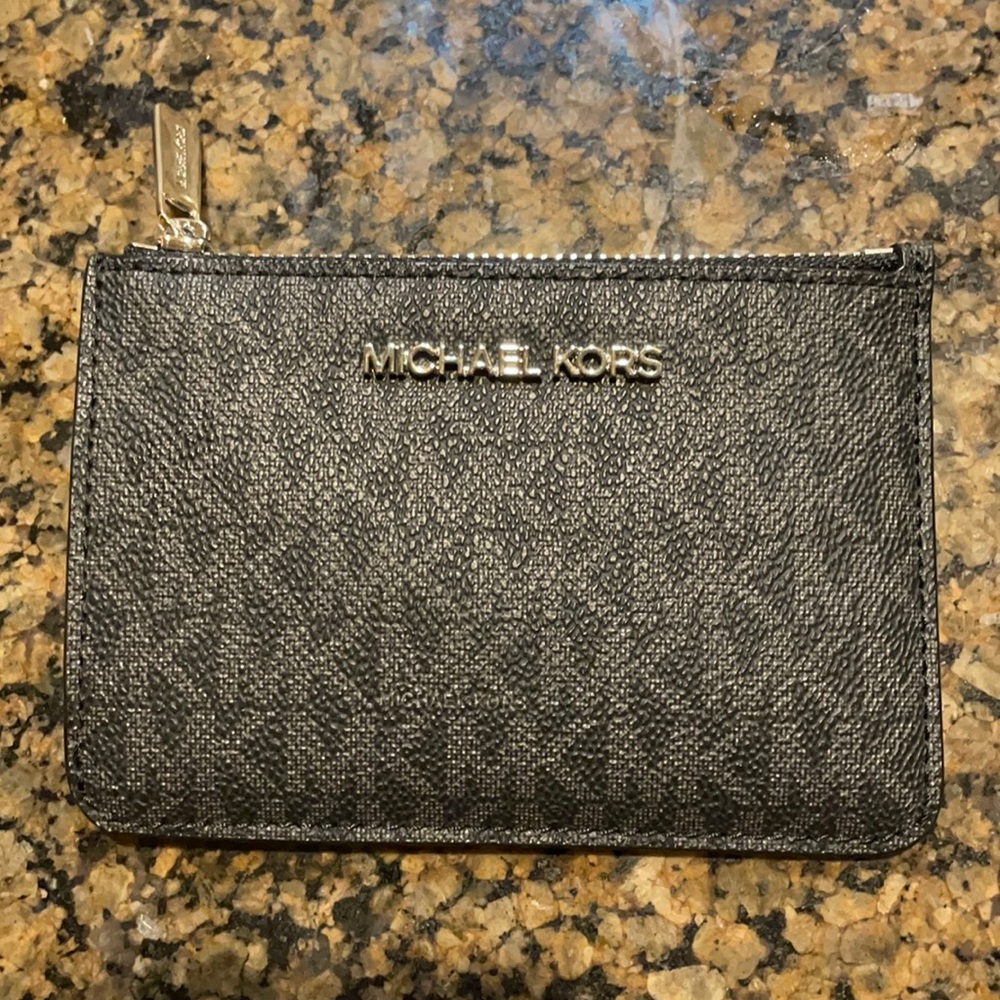 Michael Kors Woman’s Wallet